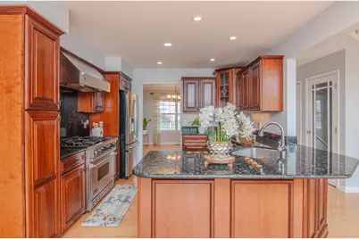 1848 Harley Drive, Ann Arbor, MI 48103 - Photo 34