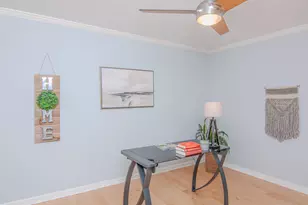 1848 Harley Dr, Ann Arbor, MI 48103 - Photo 12