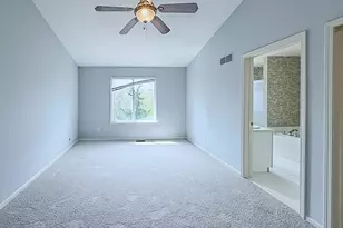 1848 Harley Dr, Ann Arbor, MI 48103 - Photo 52