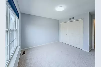 1848 Harley Drive, Ann Arbor, MI 48103 - Photo 60