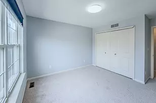 1848 Harley Dr, Ann Arbor, MI 48103 - Photo 60