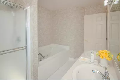 1848 Harley Drive, Ann Arbor, MI 48103 - Photo 58