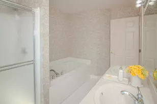 1848 Harley Dr, Ann Arbor, MI 48103 - Photo 58