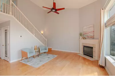 1848 Harley Drive, Ann Arbor, MI 48103 - Photo 22