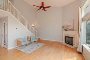 1848 Harley Dr, Ann Arbor, MI 48103 - Photo 22
