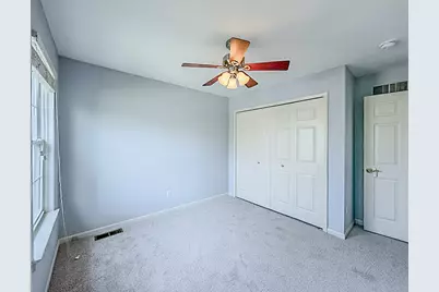 1848 Harley Drive, Ann Arbor, MI 48103 - Photo 68