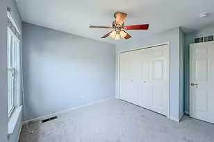 1848 Harley Dr, Ann Arbor, MI 48103 - Photo 68