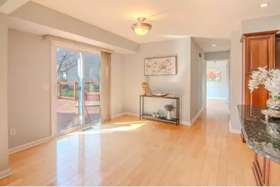 1848 Harley Drive, Ann Arbor, MI 48103 - Photo 26