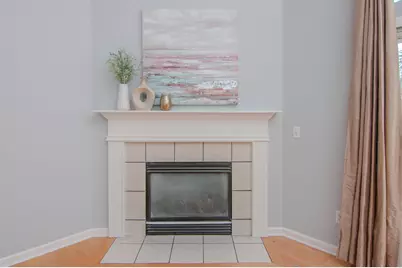 1848 Harley Drive, Ann Arbor, MI 48103 - Photo 24
