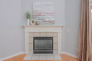 1848 Harley Dr, Ann Arbor, MI 48103 - Photo 24
