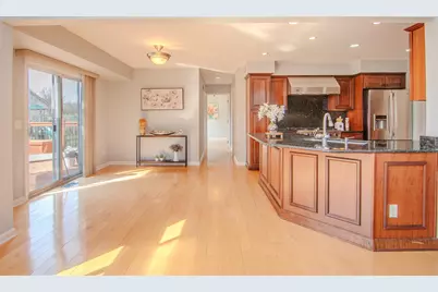 1848 Harley Drive, Ann Arbor, MI 48103 - Photo 28