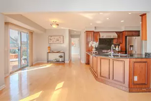 1848 Harley Dr, Ann Arbor, MI 48103 - Photo 28