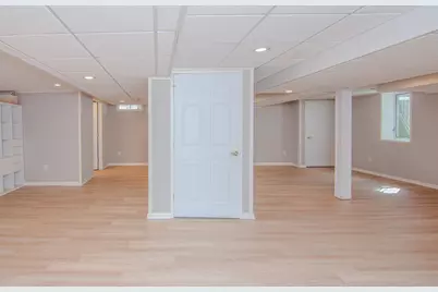 1848 Harley Drive, Ann Arbor, MI 48103 - Photo 74