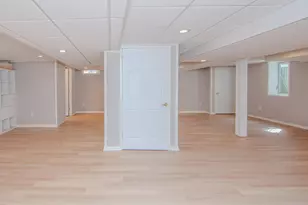 1848 Harley Dr, Ann Arbor, MI 48103 - Photo 74