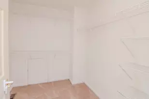 1848 Harley Dr, Ann Arbor, MI 48103 - Photo 54