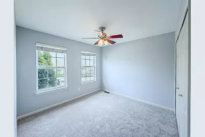 1848 Harley Drive, Ann Arbor, MI 48103 - Photo 66