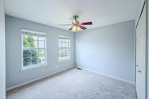 1848 Harley Dr, Ann Arbor, MI 48103 - Photo 66