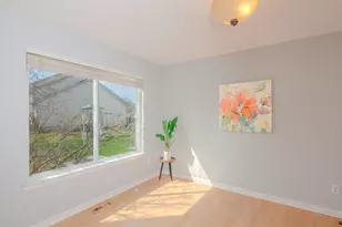 1848 Harley Dr, Ann Arbor, MI 48103 - Photo 46