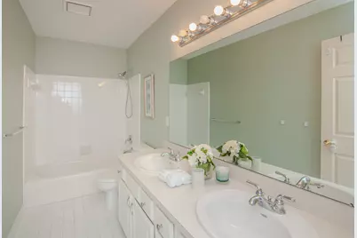 1848 Harley Drive, Ann Arbor, MI 48103 - Photo 70