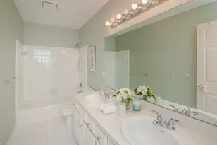 1848 Harley Dr, Ann Arbor, MI 48103 - Photo 70