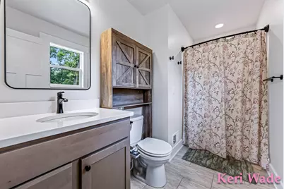 370 Chopin Drive, Muskegon, MI 49442 - Photo 24
