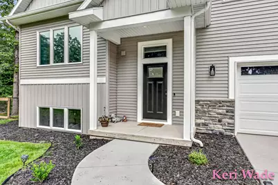 370 Chopin Drive, Muskegon, MI 49442 - Photo 8