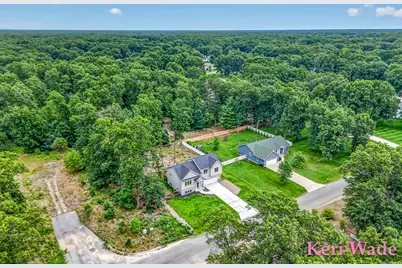 370 Chopin Drive, Muskegon, MI 49442 - Photo 44
