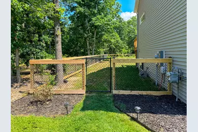 370 Chopin Drive, Muskegon, MI 49442 - Photo 6