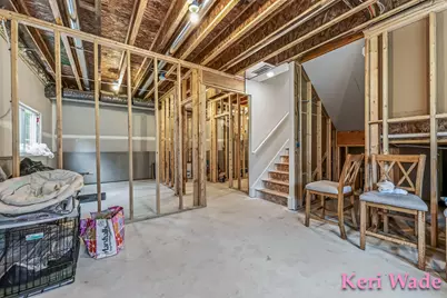 370 Chopin Drive, Muskegon, MI 49442 - Photo 36