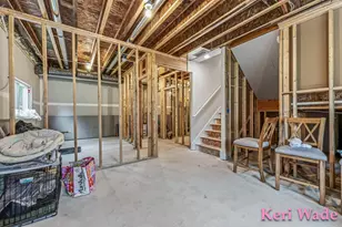 370 Chopin Dr, Muskegon, MI 49442 - Photo 36