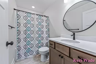 370 Chopin Drive, Muskegon, MI 49442 - Photo 28