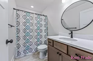 370 Chopin Dr, Muskegon, MI 49442 - Photo 28