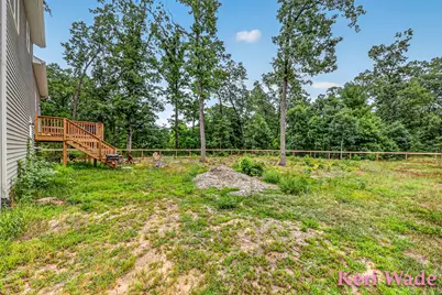 370 Chopin Drive, Muskegon, MI 49442 - Photo 40