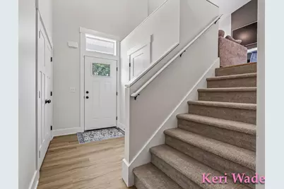 370 Chopin Drive, Muskegon, MI 49442 - Photo 10