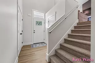370 Chopin Dr, Muskegon, MI 49442 - Photo 10