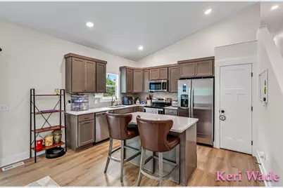 370 Chopin Drive, Muskegon, MI 49442 - Photo 12