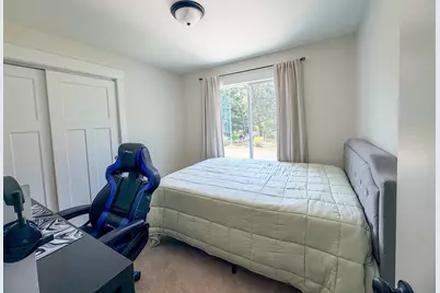 370 Chopin Drive, Muskegon, MI 49442 - Photo 26