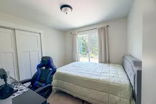 370 Chopin Dr, Muskegon, MI 49442 - Photo 26