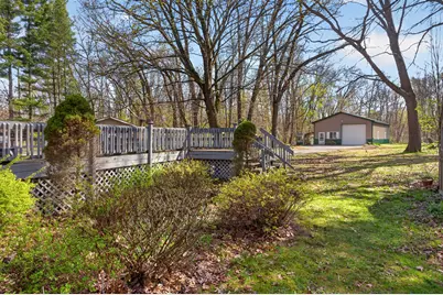 9437 Fisk Road, Parma, MI 49269 - Photo 6