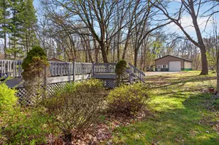 9437 Fisk Rd, Parma, MI 49269 - Photo 6