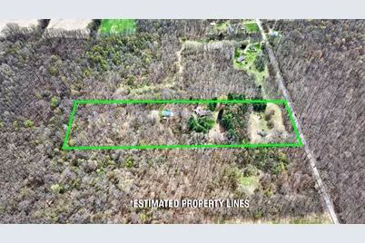 9437 Fisk Road, Parma, MI 49269 - Photo 68