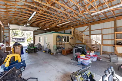 9437 Fisk Road, Parma, MI 49269 - Photo 56