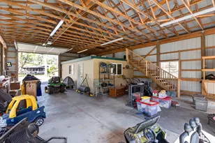 9437 Fisk Rd, Parma, MI 49269 - Photo 56