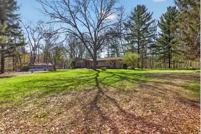 9437 Fisk Road, Parma, MI 49269 - Photo 46