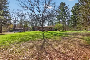 9437 Fisk Rd, Parma, MI 49269 - Photo 46