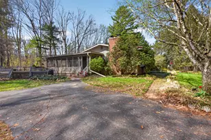 9437 Fisk Rd, Parma, MI 49269 - Photo 44