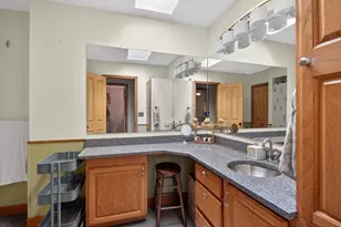 9437 Fisk Rd, Parma, MI 49269 - Photo 28