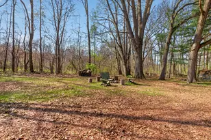 9437 Fisk Rd, Parma, MI 49269 - Photo 54