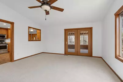 9437 Fisk Road, Parma, MI 49269 - Photo 18