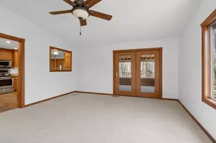 9437 Fisk Rd, Parma, MI 49269 - Photo 18